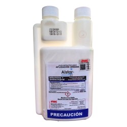 ALSTAR DUAL DE 500 ML.